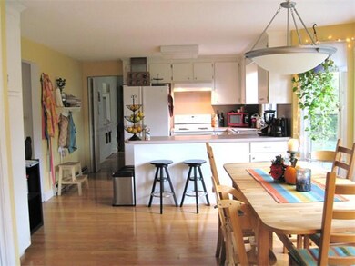 5 Woodhaven Dr unit 1, Andover, MA 01810 - photo 4