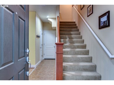 5655 NE Orenco Gardens Dr, Hillsboro, OR 97124 - photo 4