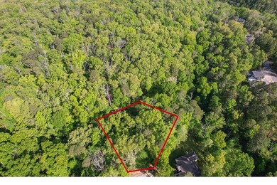 0 Wreay Ln, Bella Vista, AR 72714 - photo 5