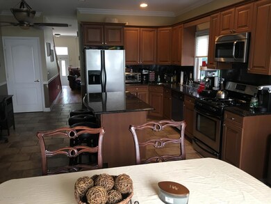 216 Sneden Ave, Staten Island, NY 10312 - photo 6
