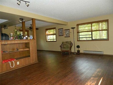 22126 Carter Rd, Winslow, AR 72959 - photo 3