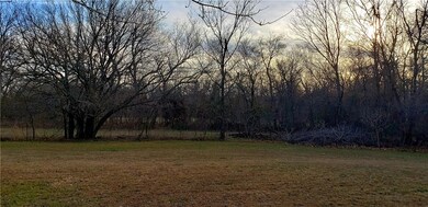 6800 N Kickapoo, Shawnee, OK 74804 - photo 7