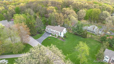 DJI_0348