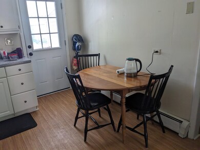 99 Park St, Rutland, VT 05701 - photo 7