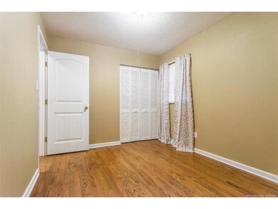 2709 Kaywood Dr, New Albany, IN 47150 - photo 4