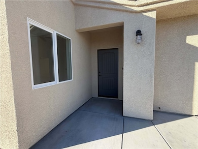 2804 Mercado Ct unit A, Bullhead City, AZ 86442 - photo 3