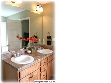 960 Hickory St, Moody, AL 35004 - photo 7