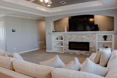 14102 W County Rd 173, Odessa, TX 79766 - photo 6