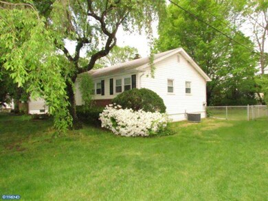 3759 Susan Ln, Brookhaven, PA 19015 - photo 3