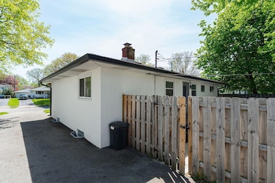37-web-or-mls-Andrew McDaniel- 1446 Matt