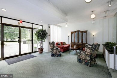 2100 Washington Ave unit 4B, Silver Spring, MD 20910 - photo 3