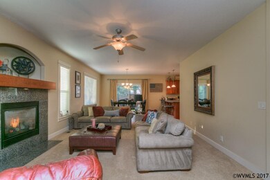 886 Jessica Marie Ct NE, Keizer, OR 97303 - photo 6