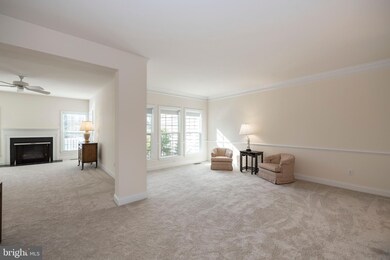 147 Sagewood Dr unit 8992, Malvern, PA 19355 - photo 7