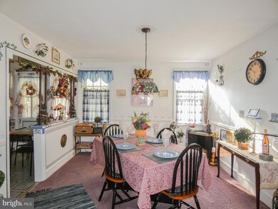 103 Park Terrace, Haddon Township, NJ 08108 - photo 5