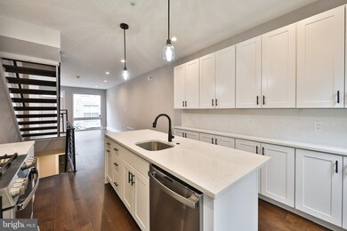 2230 Wilder St, Philadelphia, PA 19146 - photo 5