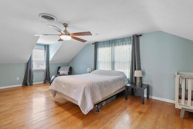 516 W South St, Crown Point, IN 46307 - photo 7