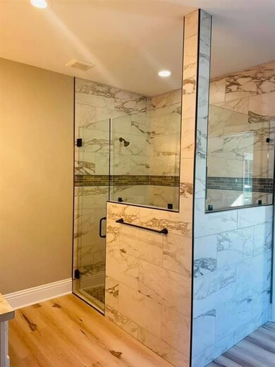 306 Emerald Acres Dr, Crawfordville, FL 32327 - photo 7