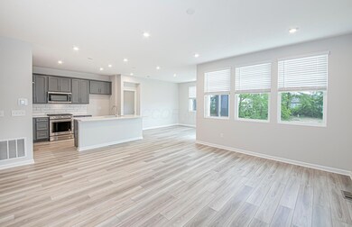 9 Great Room
