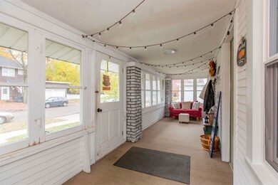 1112 Woodward Ave, Elkhart, IN 46514 - photo 2