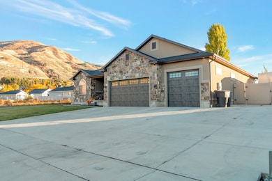 409 W 2100 S, Brigham City, UT 84302 - photo 3