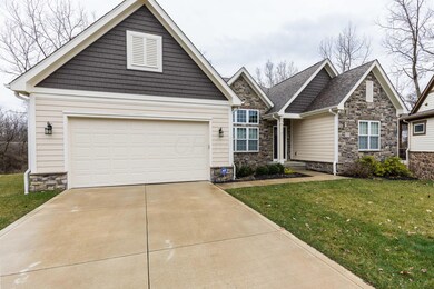 1371 Cutter Ct-02