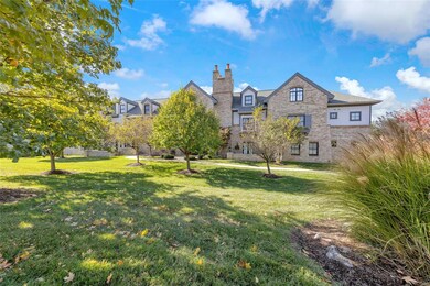 Beautiful, private surroundings, yet close to ever