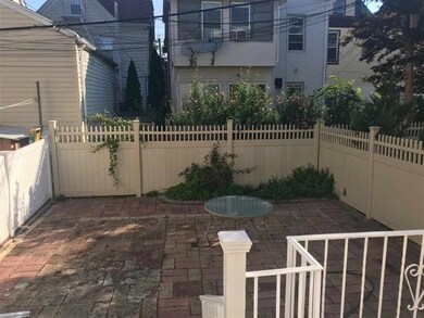 36 46th St unit 1, Weehawken, NJ 07086 - photo 6