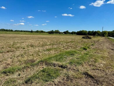 View of local wilderness featuring a rural view