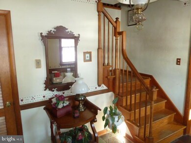 3927 Locust Grove Rd, Columbia, PA 17512 - photo 2