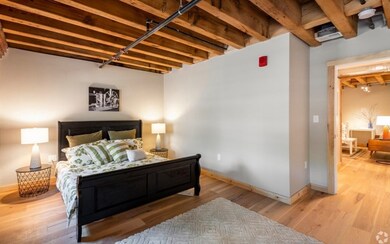 58 13th St unit 200, Charlestown, MA 02129 - photo 5