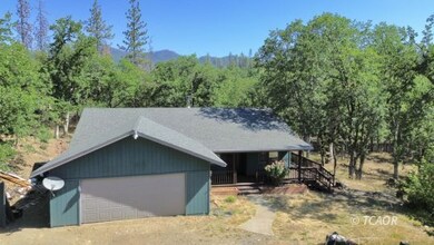 unlisted-address, Hayfork, CA 96041 - photo 6