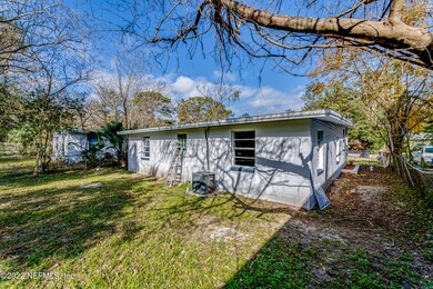 8020 Galveston Ave, Jacksonville, FL 32211 - photo 7