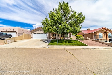 4410 Rio St, Farmington, NM 87402 - photo 4