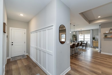 1676 Brandt Dr NE, Byron, MN 55920 - photo 3