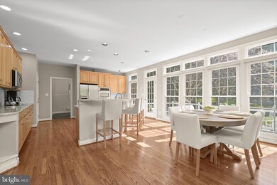 2101 Fox Trail Ct, Reisterstown, MD 21136 - photo 6