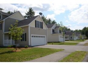 11 Nickerson Dr unit 37, Concord, NH 03303 - photo 6