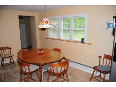 1367 Samson Rd, Saint Albans Town, VT 05488 - photo 6