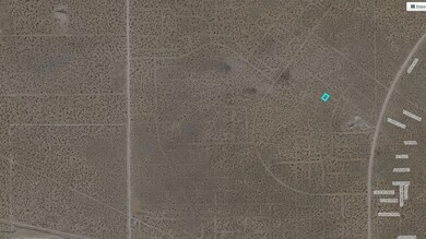 00 Berryville St, El Paso, TX 79928 - photo 4