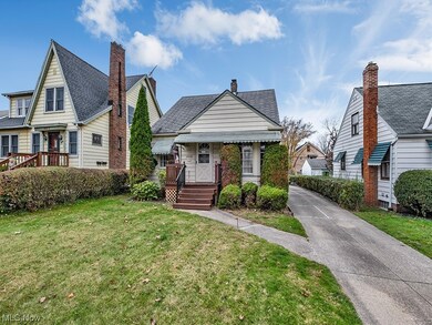 POS Compliant Driveway