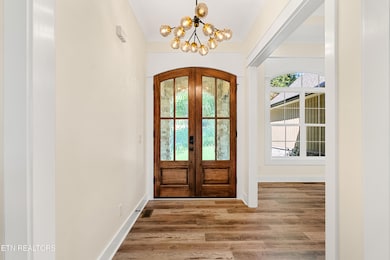 207 Inata Trace, Loudon, TN 37774 - photo 4