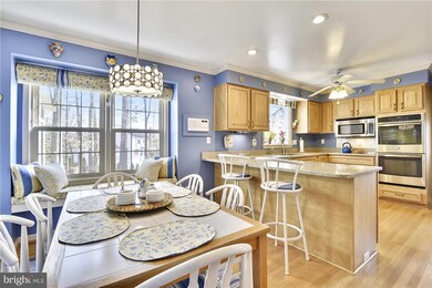 15437 Beachview Dr, Dumfries, VA 22025 - photo 5