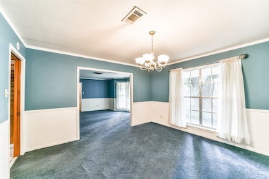 314 Coke Ln, Alvin, TX 77511 - photo 6