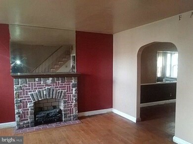 3412 Woodstock Ave, Baltimore, MD 21213 - photo 2