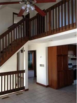 160 Sutton Ave, Oxford, MA 01540 - photo 4