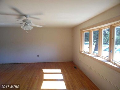 206 Old Line Ave, Laurel, MD 20724 - photo 6