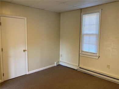681 Easton Rd unit 1st Floor, Riegelsville, PA 18077 - photo 6