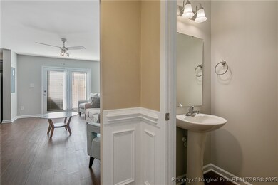 2622 Middle Branch Bend, Fayetteville, NC 28304 - photo 4