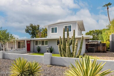 5 - Rancho-2