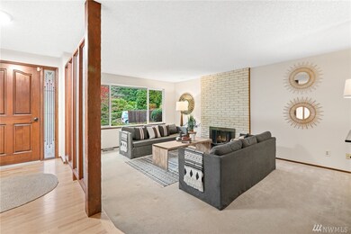 22829 108th Ave W, Edmonds, WA 98020 - photo 5