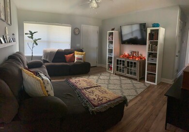 Living 2